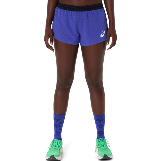 Metaspeed Short