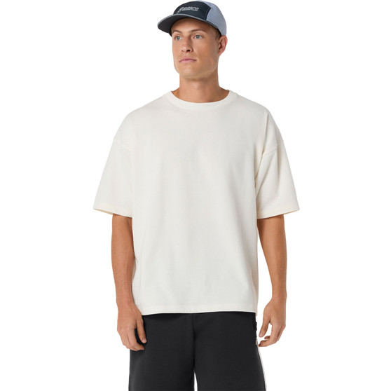 Klubb Heritage T-shirt