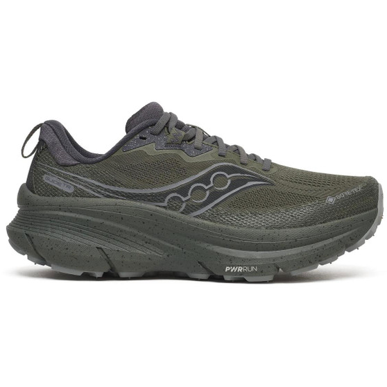 Guide 19 TR GTX
