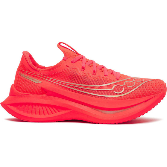Endorphin PRO 5