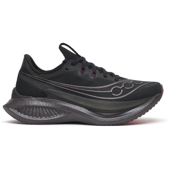 Endorphin PRO 5