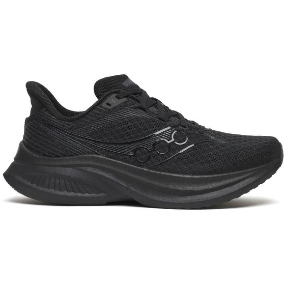 Endorphin Speed 5