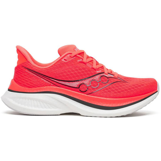 Endorphin Speed 5