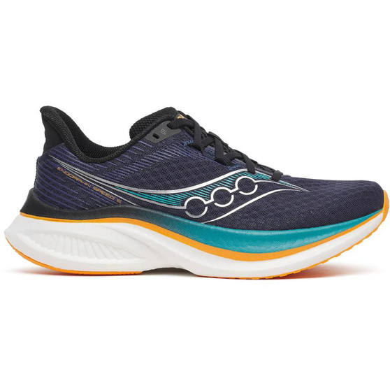 Endorphin Speed 5