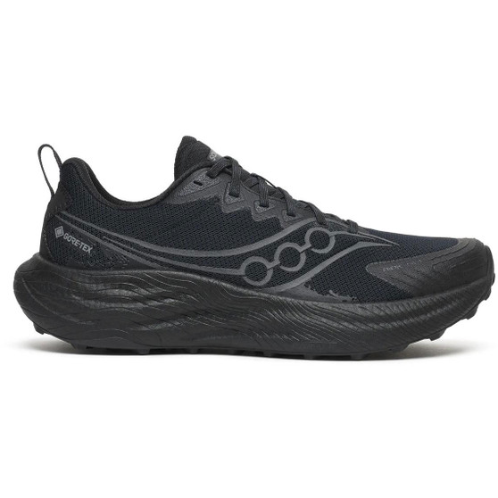 Ride TR 3 GTX