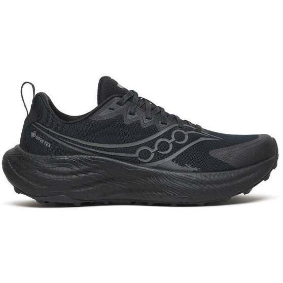 Ride TR 3 GTX