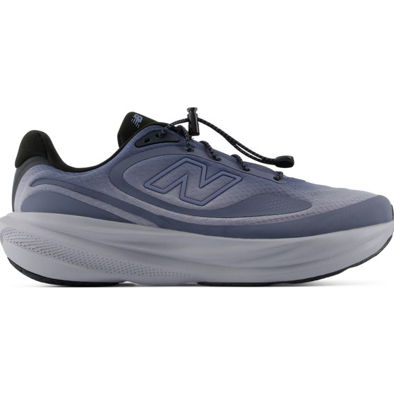 Fresh Foam 1080 v15