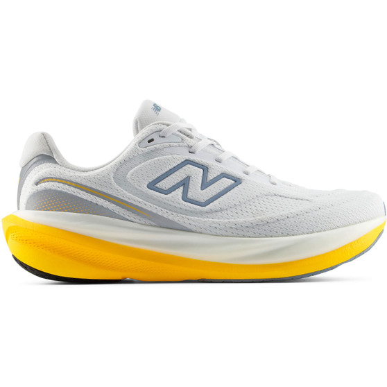 Fresh Foam 1080 v15