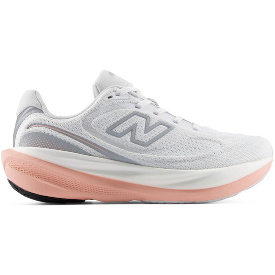 Fresh Foam 1080 v15