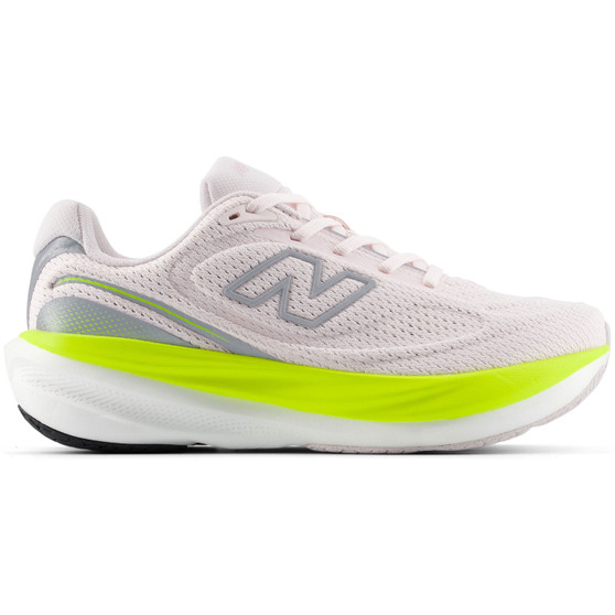 Fresh Foam 1080 v15
