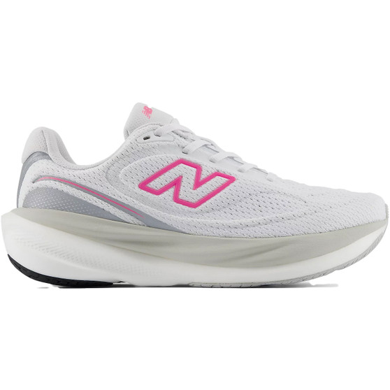 Fresh Foam 1080 v15