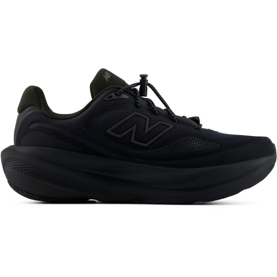 Fresh Foam 1080 v15
