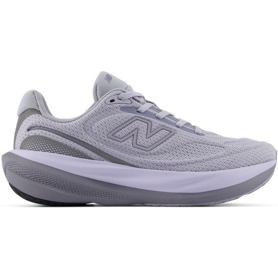 Fresh Foam 1080 v15 Smal