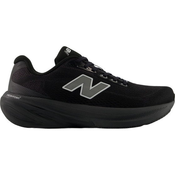 Fresh Foam 860 v15