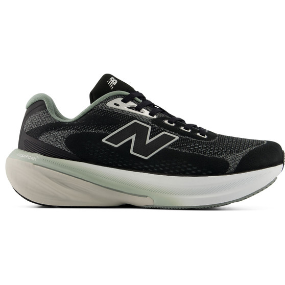 Fresh Foam 860 v15