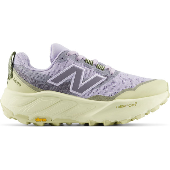 Fresh Foam Hierro v9