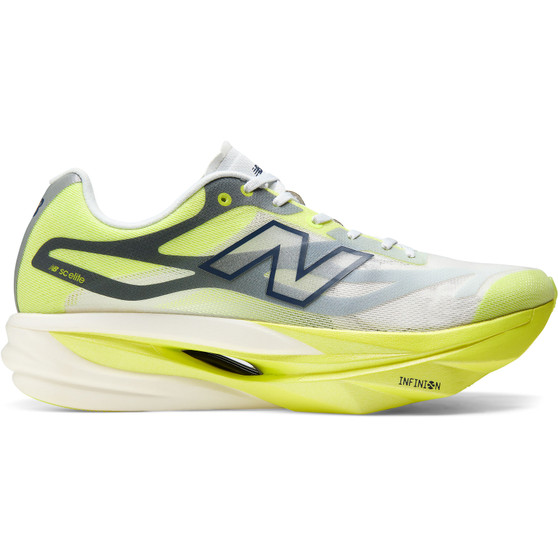 FuelCell SuperComp Elite v6