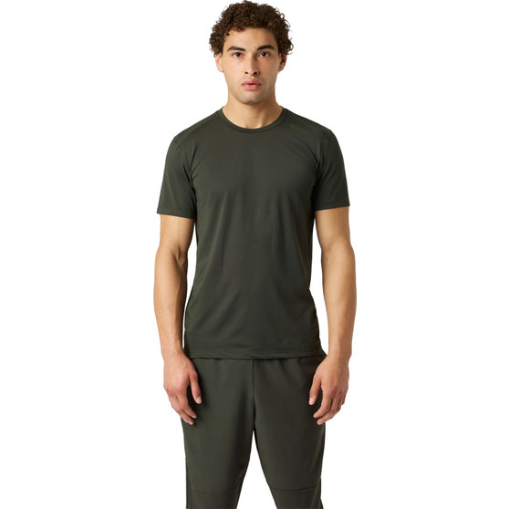 Athletic T-shirt