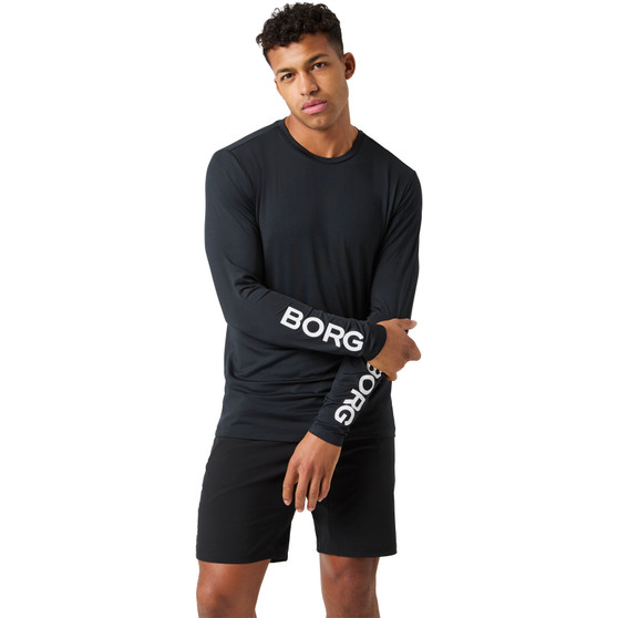 Longsleeve