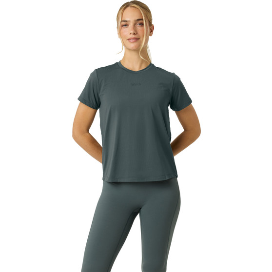 Borg Sports T-shirt