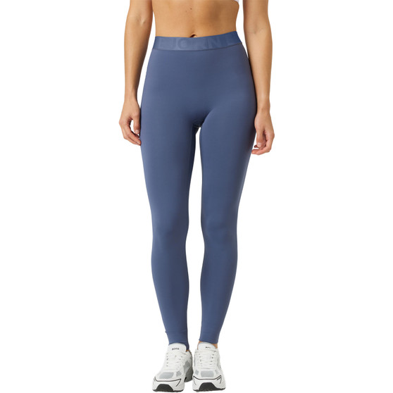Borg tights