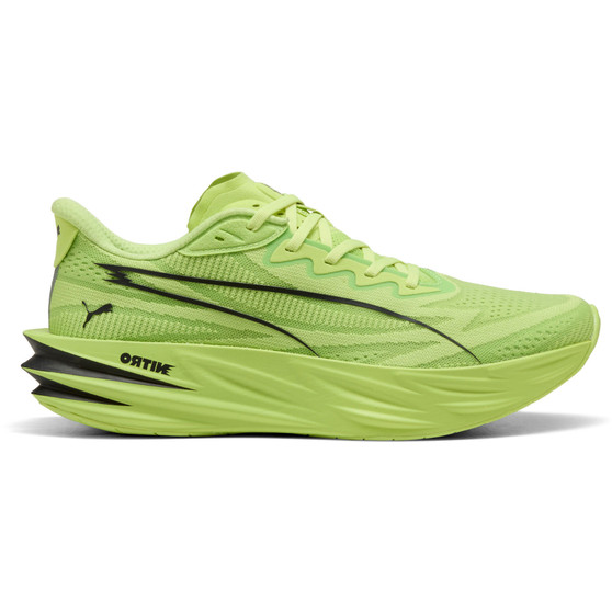 Deviate Pure NITRO 4