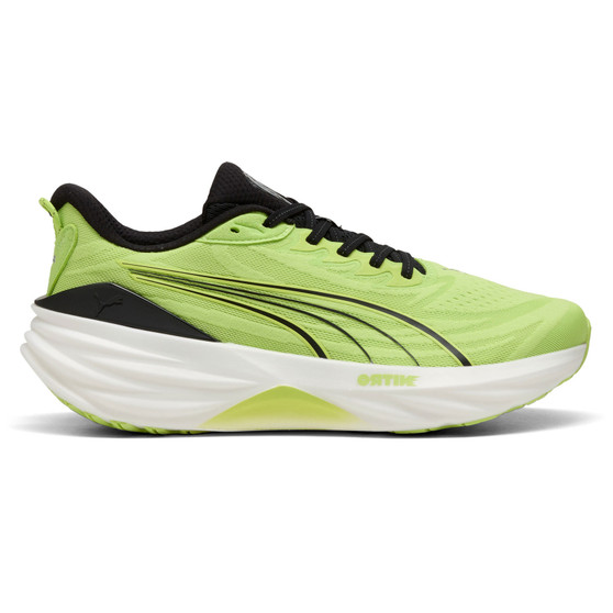 ForeverRun NITRO 3