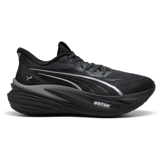 MagMax NITRO 2 Brightstride