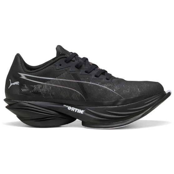 FAST-R NITRO Elite 3 ST