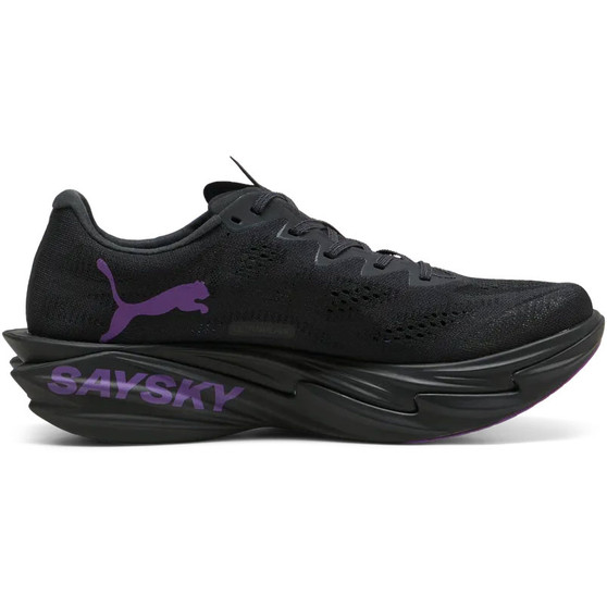 Deviate NITRO 4 SAYSKY