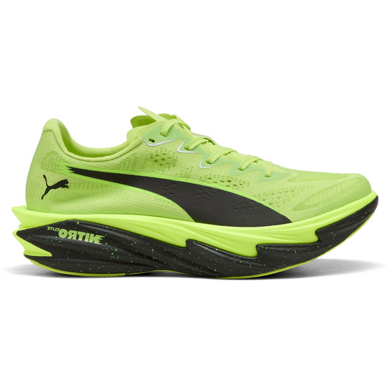 Deviate NITRO Elite 4