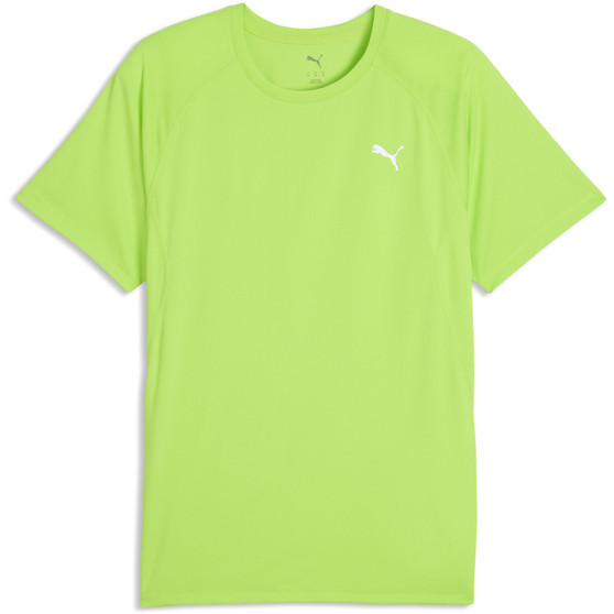 Run Velocity T-shirt