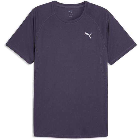 Run Velocity T-shirt