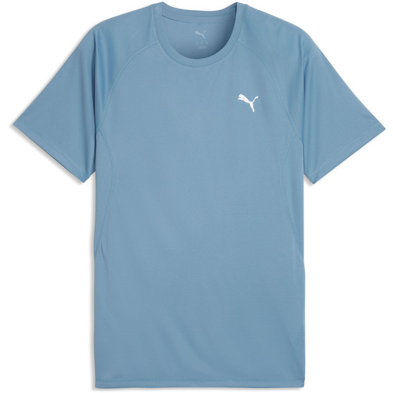 Run Velocity T-shirt