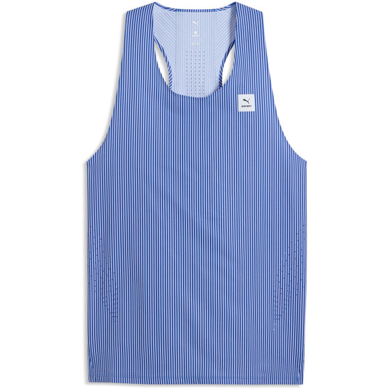 x SAYSKY Ultraweave T-shirt