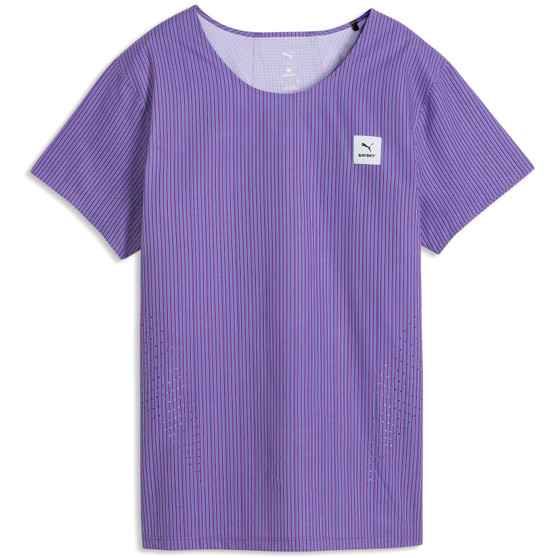 Lightspeed Ultraweave Graphic Singlet Dames