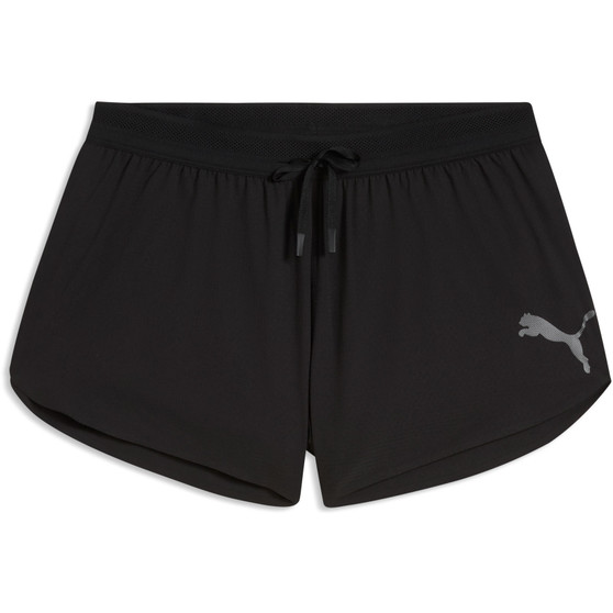 x SAYSKY Ultraweave T-shirt