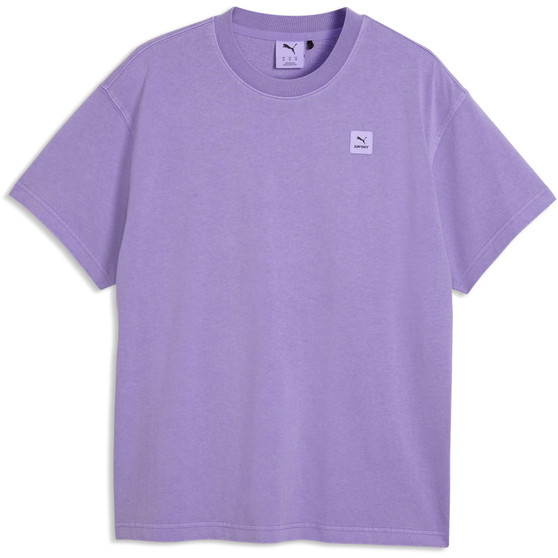 x SAYSKY Graphic T-shirt