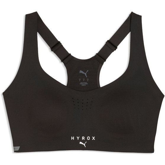 x Hyrox PWRMODE BH