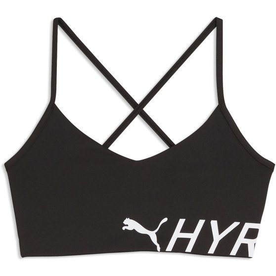 x Hyrox Strappy PWRMODE BH