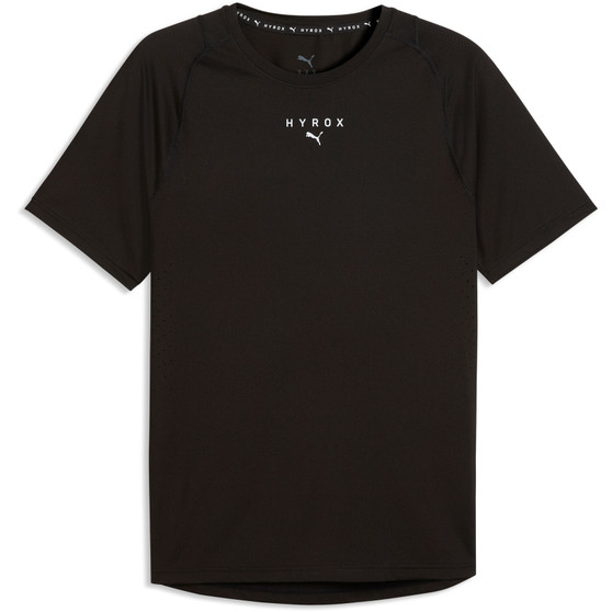 x Hyrox PWRMODE T-shirt