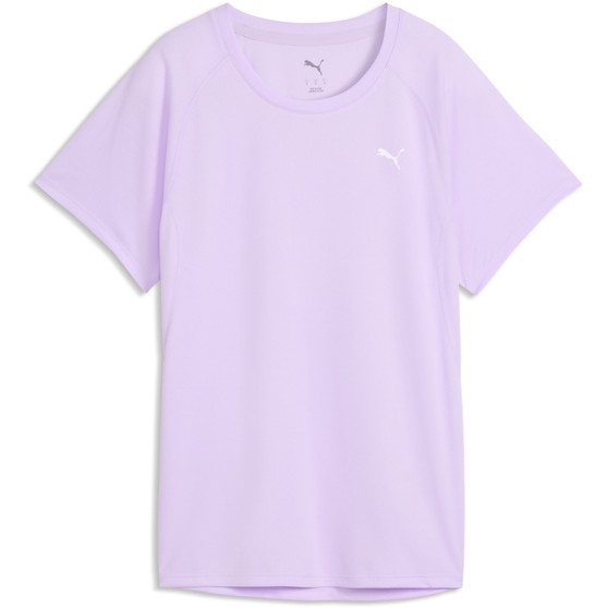 Run Velocity T-shirt