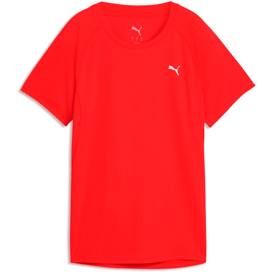Run Velocity T-shirt