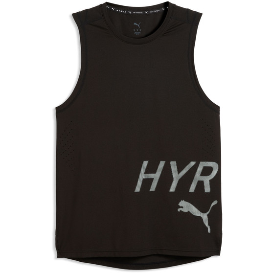 x Hyrox PWRMODE Training Linne
