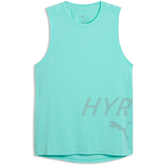 x Hyrox PWRMODE Training Singlet
