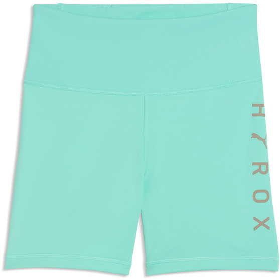 x Hyrox Essential Korta Tights