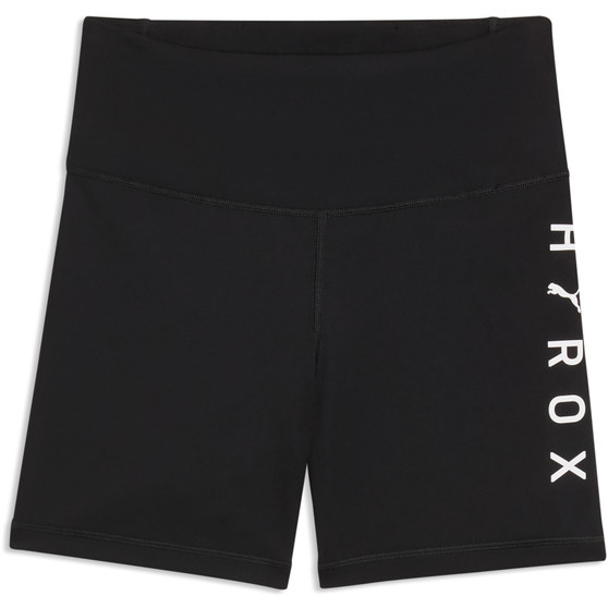 x Hyrox Essential Korta Tights