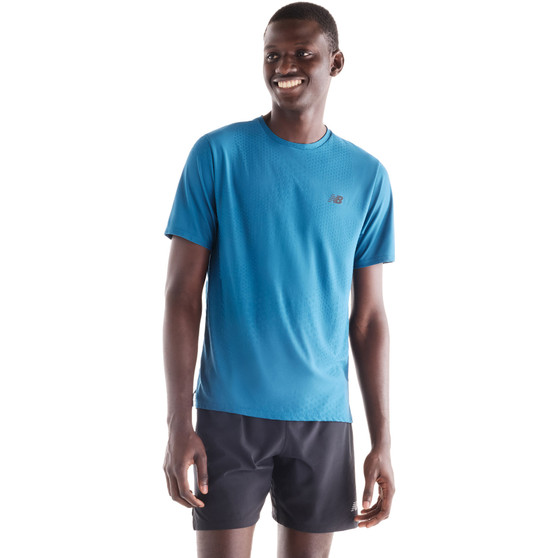 RC Adapt T-shirt