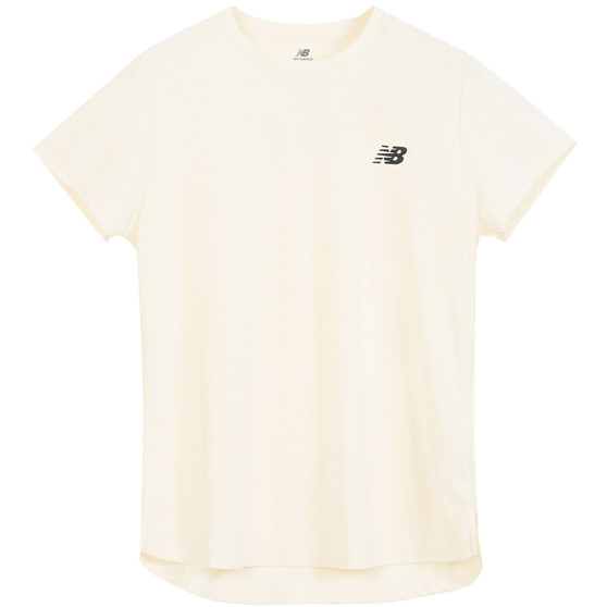 RC Adapt T-shirt