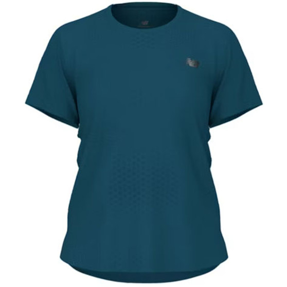 RC Adapt T-shirt